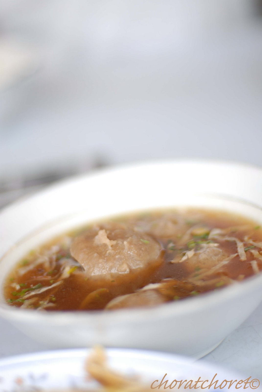 [bakso.jpg]