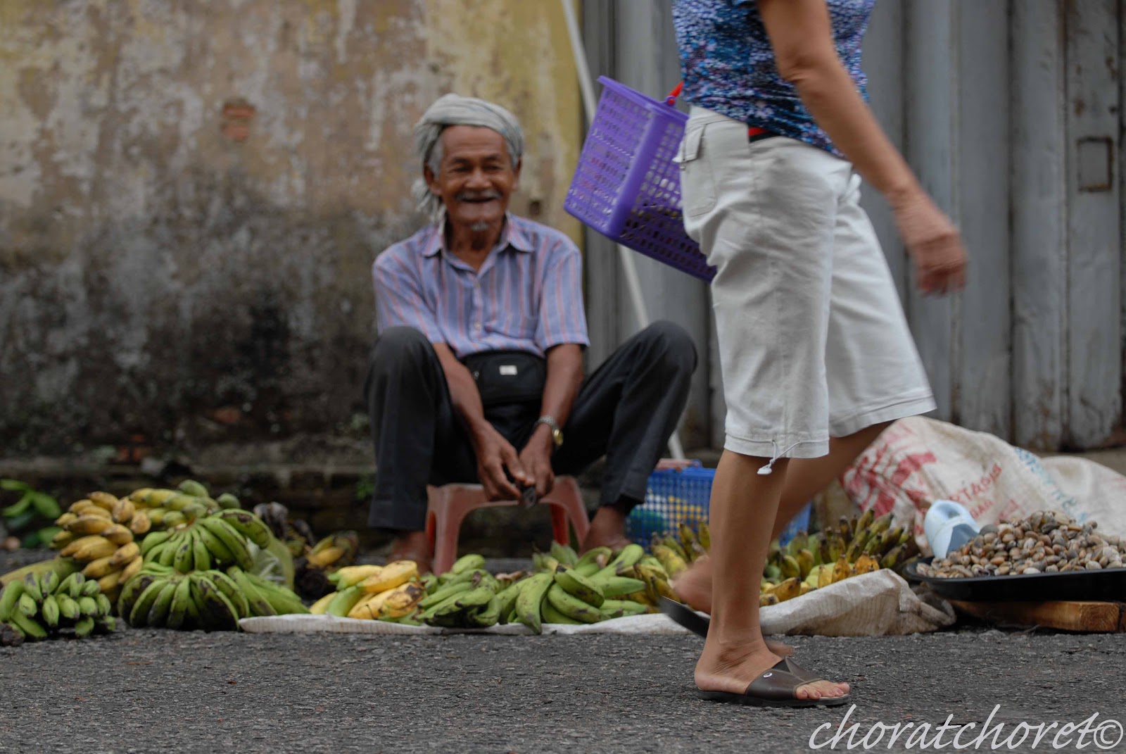 [DSC_0149.jpg]