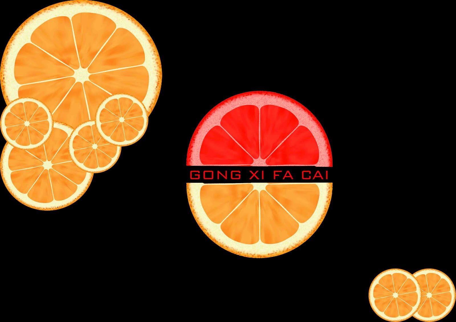 [ORANGE.jpg]
