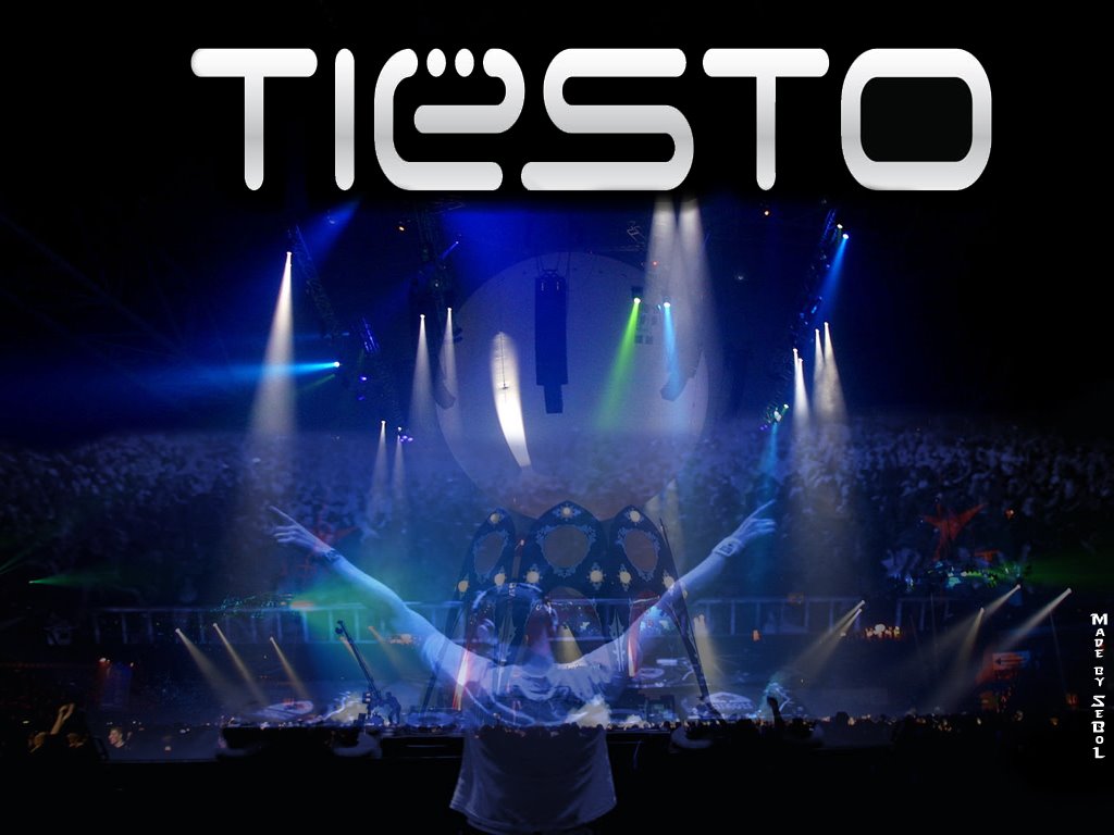 [Tiesto01.jpg]