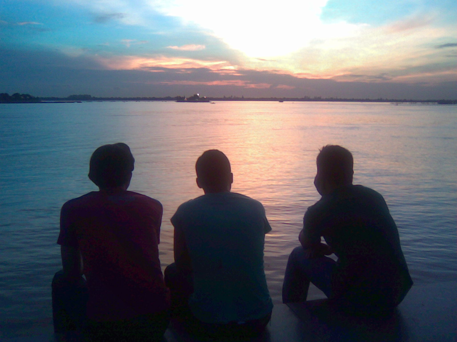 [Image092.jpg]