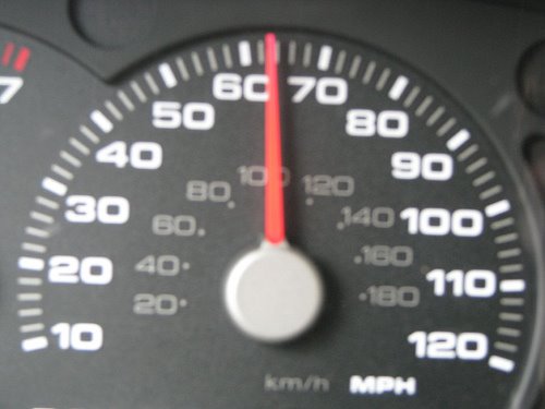 [speedometer.jpg]