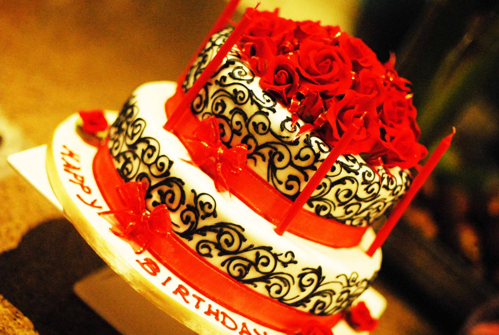 [cake.jpg]