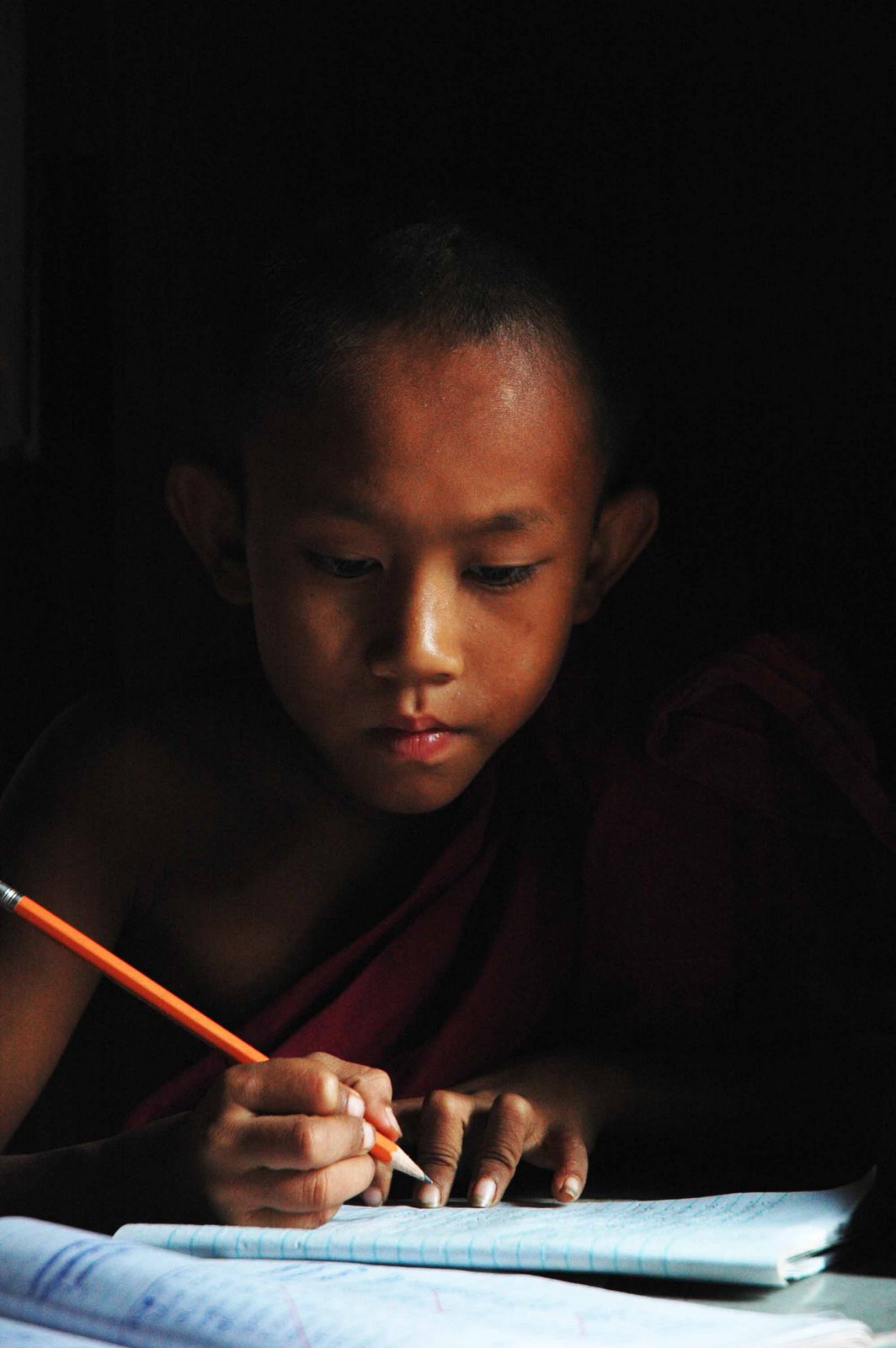 [youngmonk.jpg]