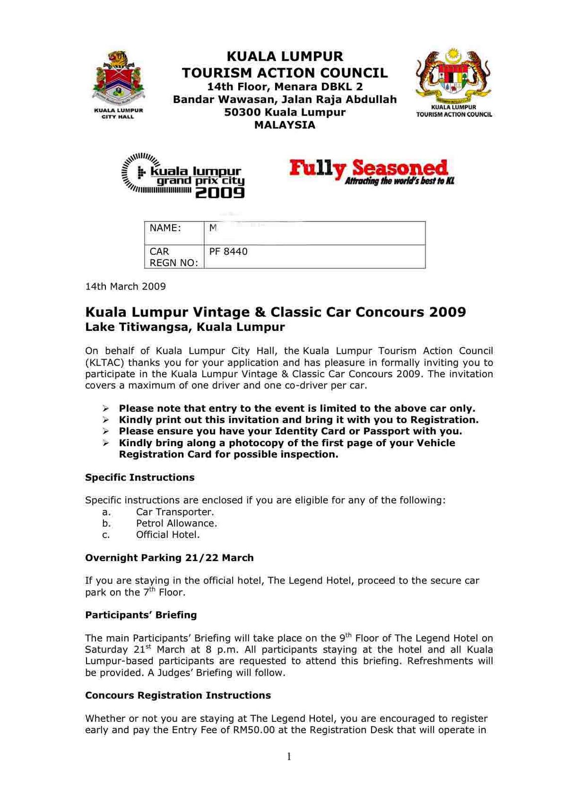 [KLVCCC09+Mazlin+Invitation.jpg]