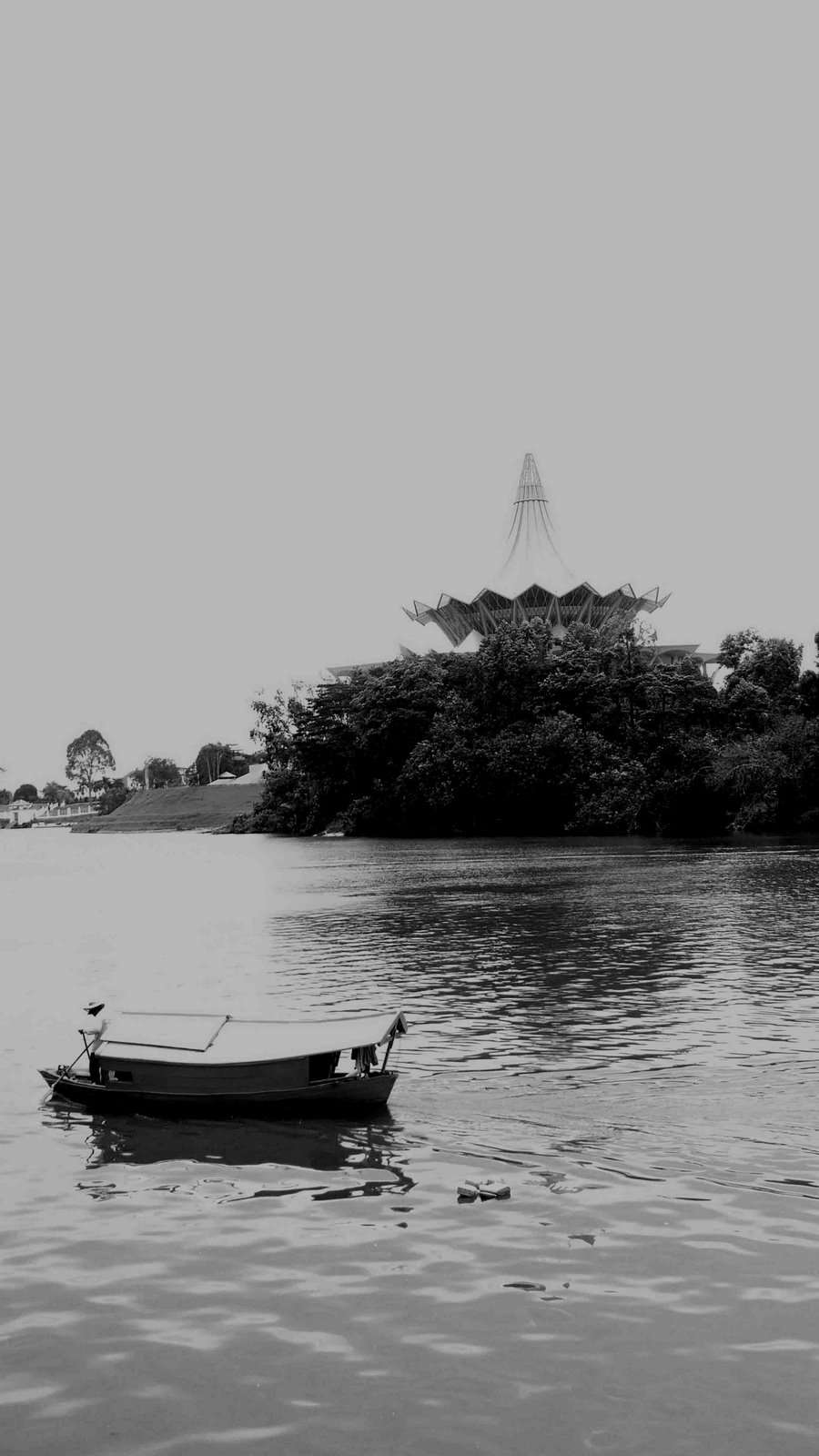 [kuching+sapi+2.jpg]