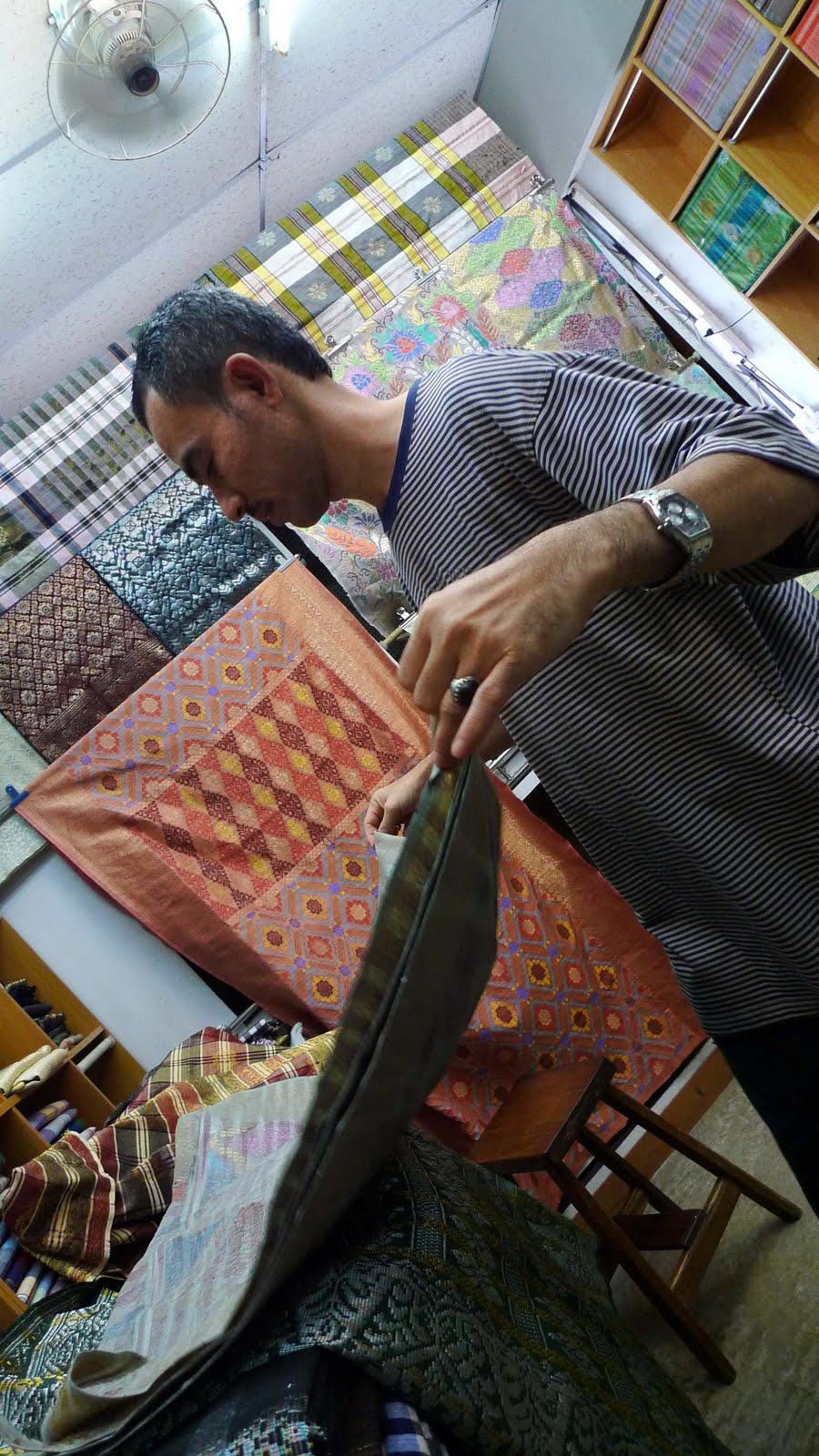 [L1020879a.jpg]