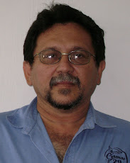 DOCENTE