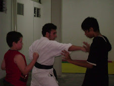 SHITO KAI ROJAS