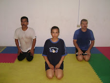 SHITO KAI ROJAS
