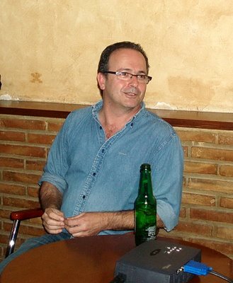 [Uberto+Stabile_3.jpg]