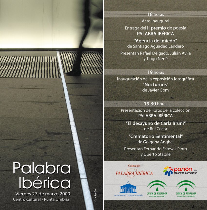 [palabra+iberica.jpg]