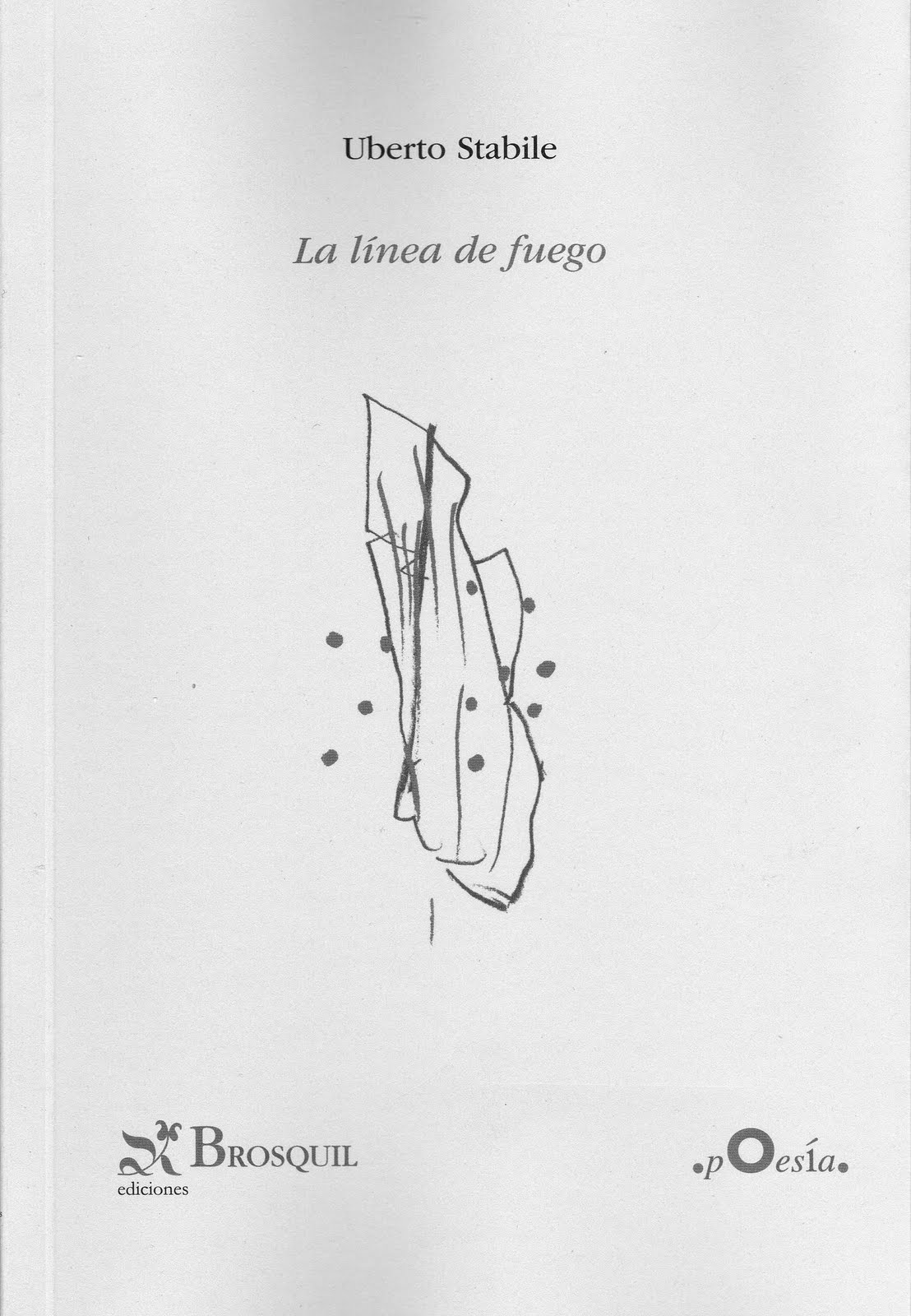 [la+linea+de+fuego038.jpg]