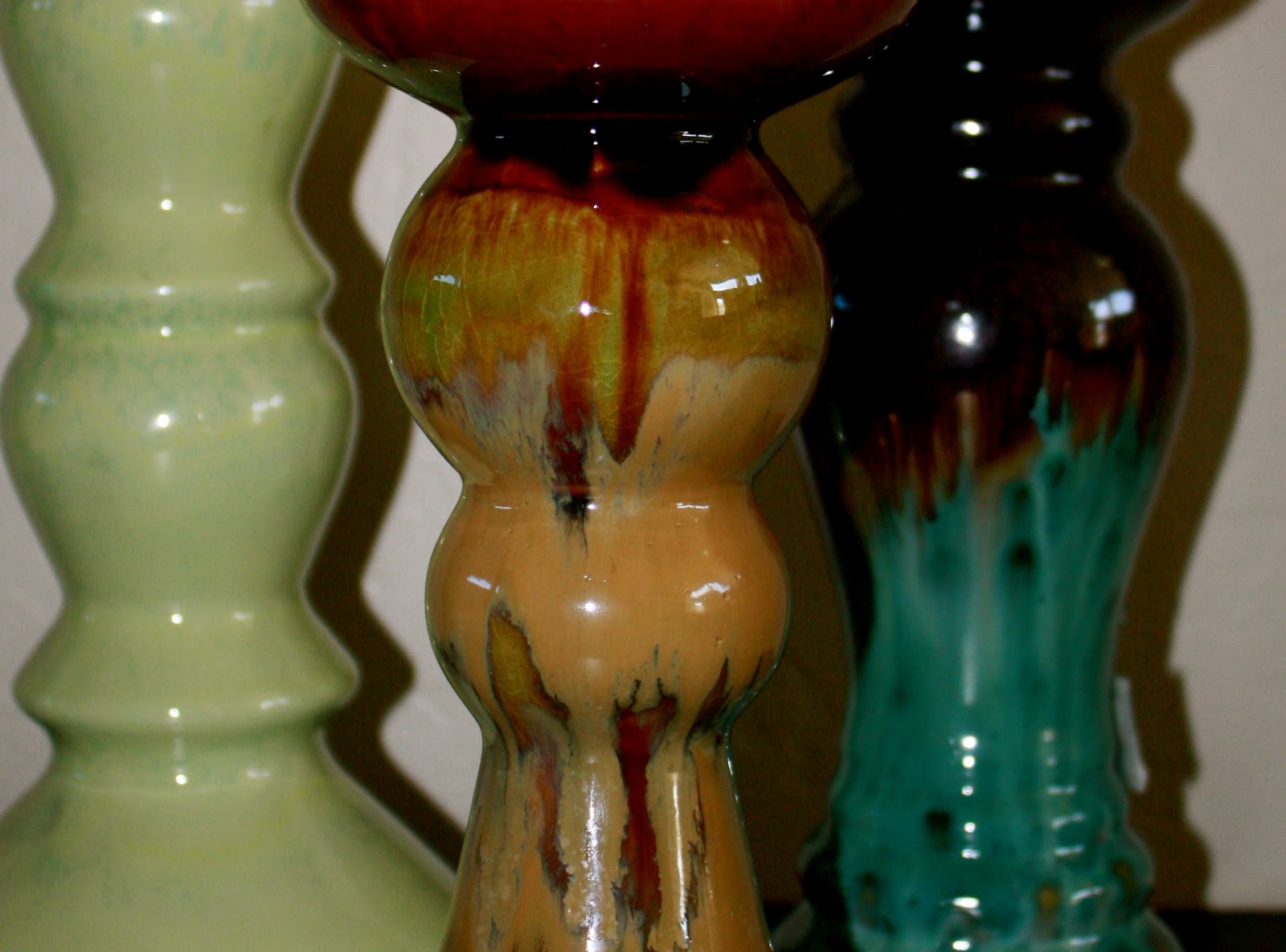 Tragic Sensation Quick Candle Holder Makeover tragic-sensation-quick-candle-holder-makeover