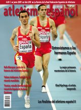 [Revista+Atletismo+Español+de+junio.jpg]