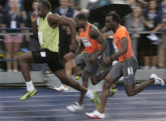 [Usain+Bolt,+compitiendo+en+Toronto..jpg]