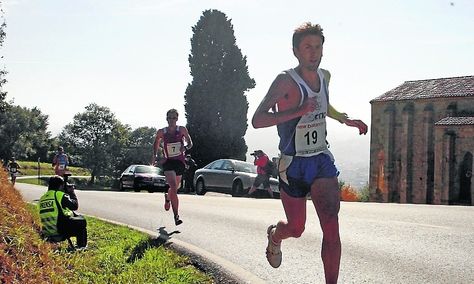 atletismo y algo más: #Fotosdeatletismo. 7362 atletismo y algo más: #Fotosdeatletismo. 7362