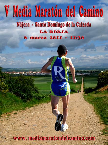 atletismo y algo más: #Fotosdeatletismo. 8056 atletismo y algo más: #Fotosdeatletismo. 8056