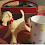 Petsmart Canned Dog Food Brands Petsmart Canned Dog Food Brands