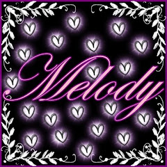 Meloody_m Meloody_m