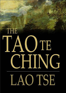Tao Te Ching - Lao Tse | Buddha Torrents