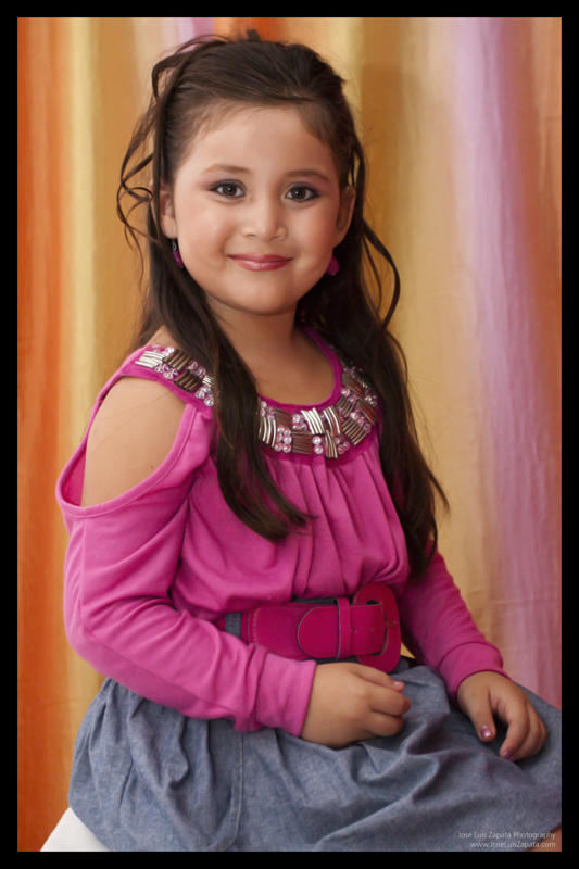 [Leilanie+Alamilla.jpg]