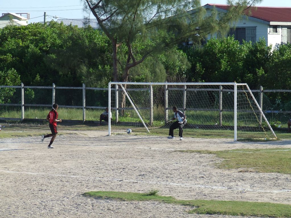 [DSCF2342.JPG]