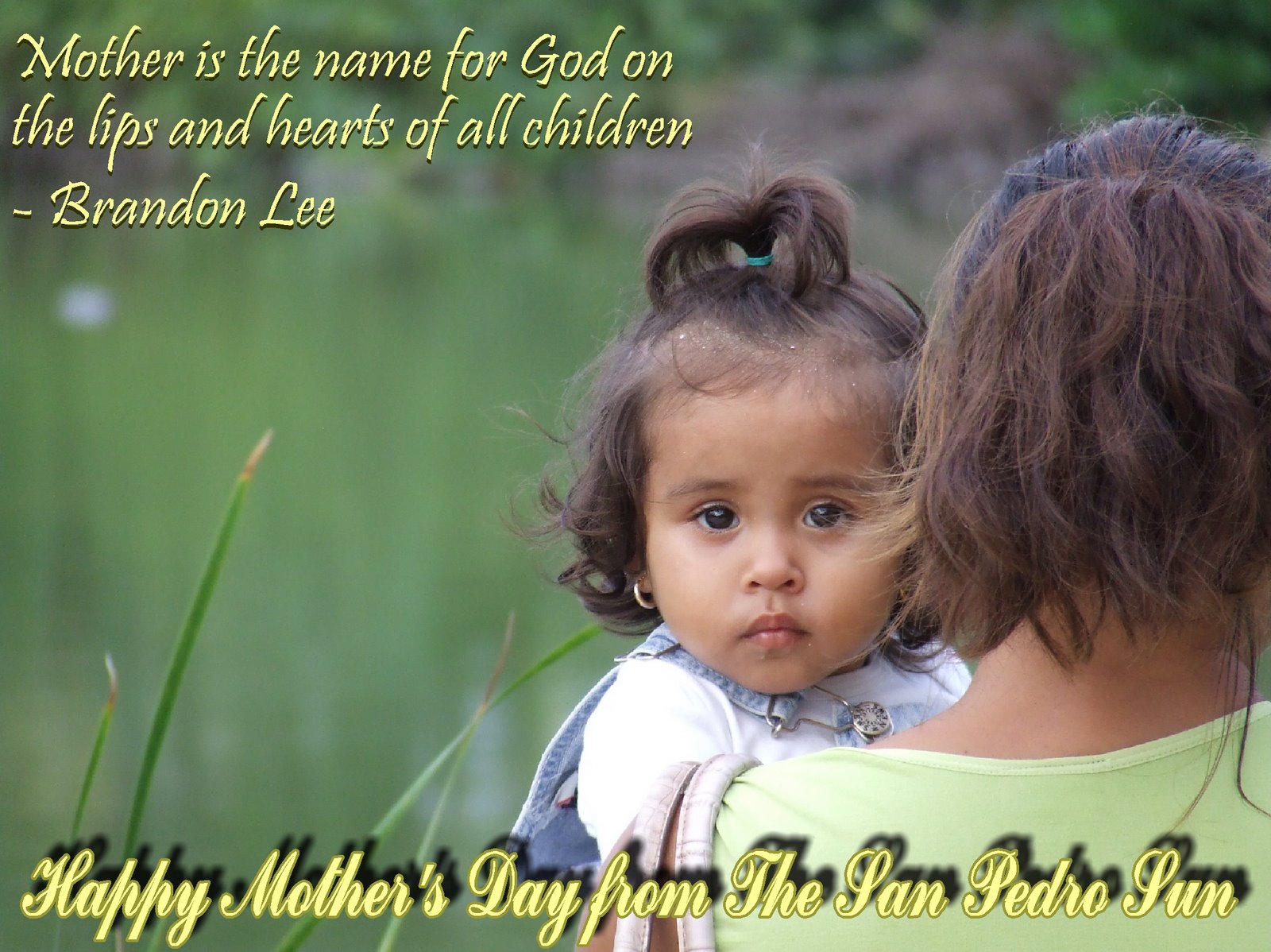 [SPSUN+Mother's+Day.jpg]
