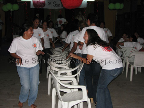 [IMG_0010-sm.jpg]
