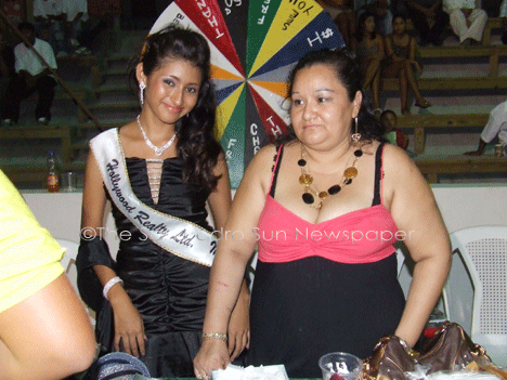 [DSCF5129.gif]