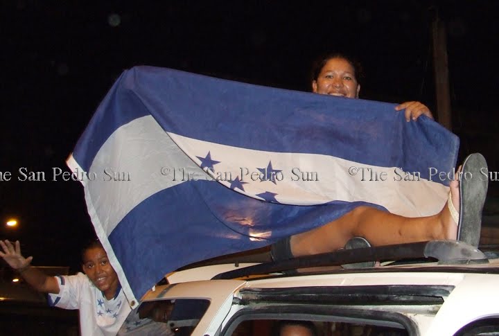[DSCF0738-sm.jpg]