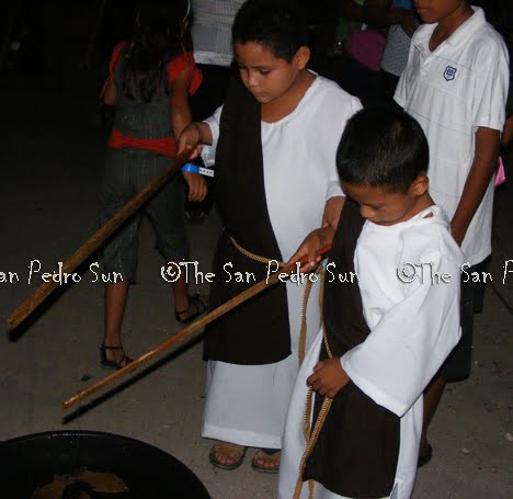 [Picture-097-sm.jpg]
