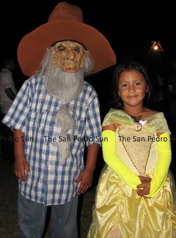 [IMG_0092-sm.jpg]