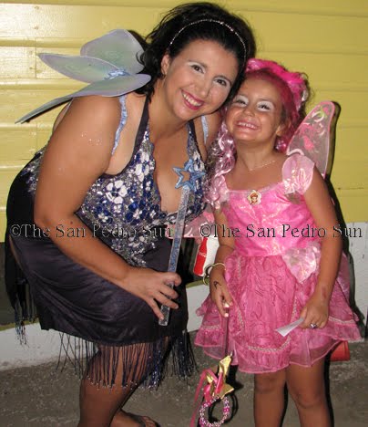 [IMG_0064-sm.jpg]