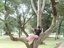 ประสาทเมืองต่ำ Prast Maunhtam