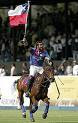 CHILE CAMPEON MUNDIAL DE POLO