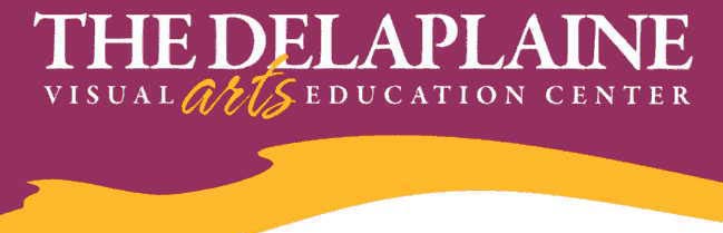 Delaplaine Arts Blog