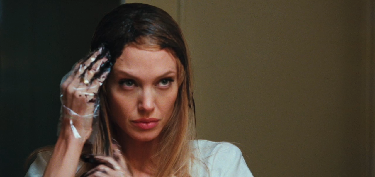 Cinewise Salt (2010)