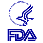 [FDA-logo(2).gif]