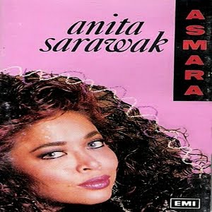 Download Lagu Lestari Alamku Download Lagu Lestari Alamku