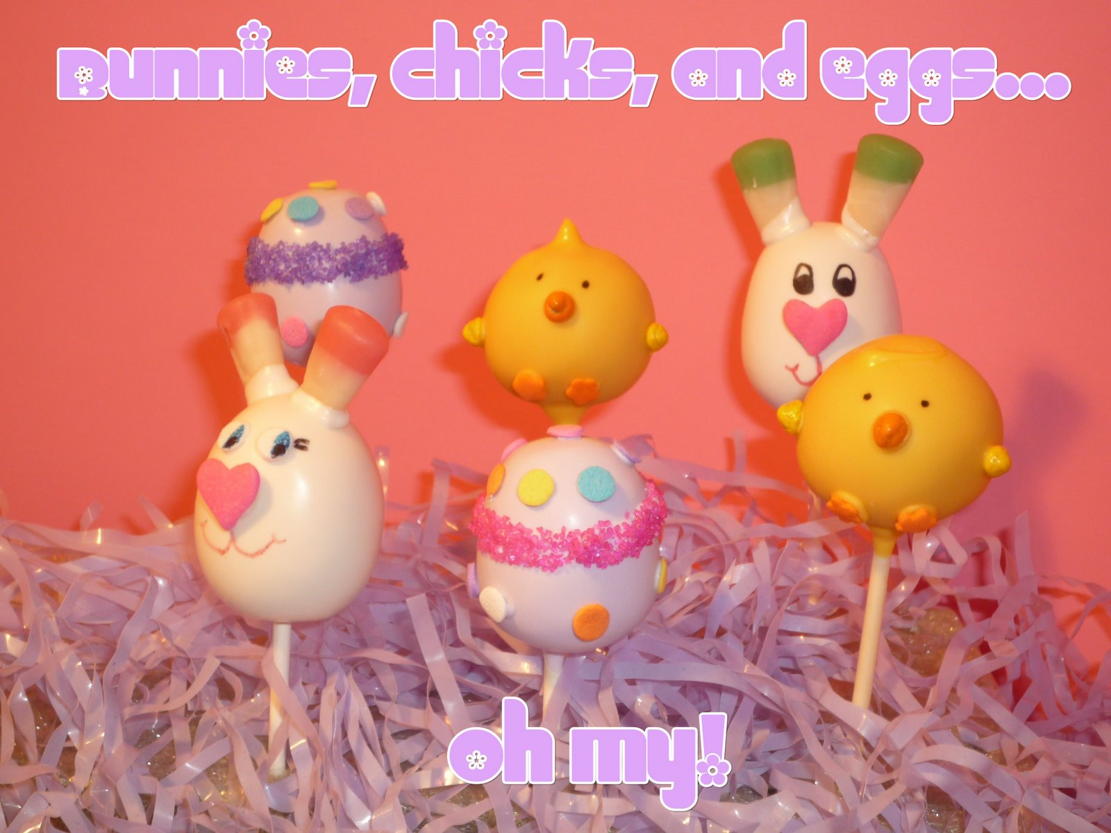 [Bunnies,chicks,and+eggs.jpg]