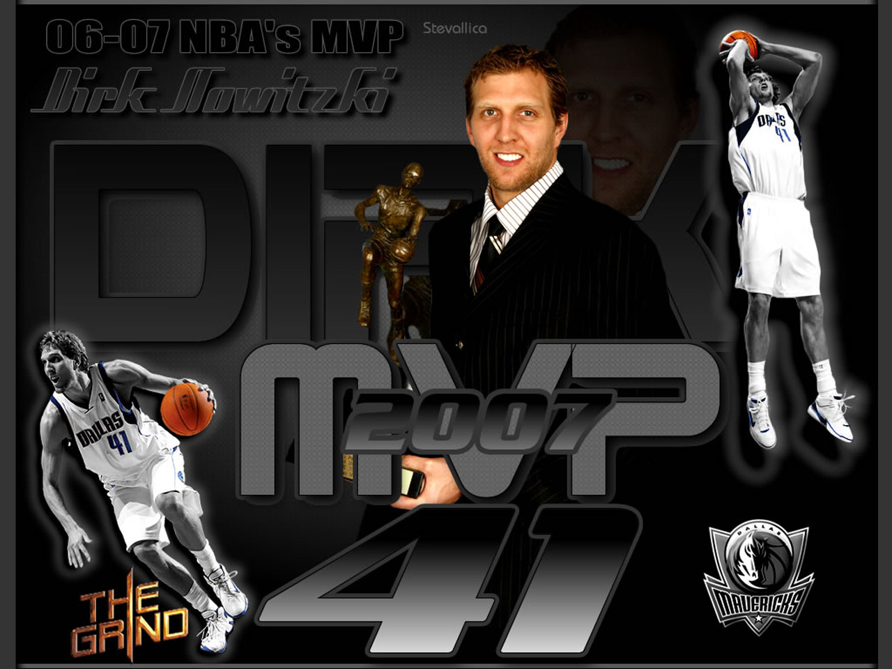 http://4.bp.blogspot.com/_Wg6aUKXC6KY/TPIppzufYPI/AAAAAAAACeY/dGcoAgTVu6k/s1600/Dirk-Nowitzki-2007-MVP-Wallpaper.jpg