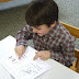 Montessori Education Builds Development Needed Before Reading