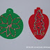 Symbols of Christmas - Montessori Curriculum