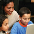 Lessons in Montessori Grace and Courtesy: Parent Tips for Cyber Bullying