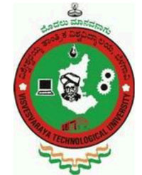 Vtu phd course work exam 2013