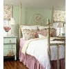 sweet slumber