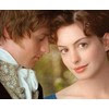 becoming jane ~ 2007