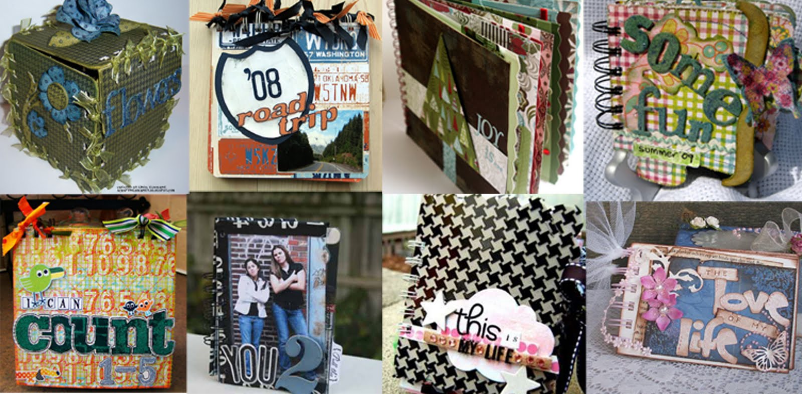 [09-10+DT+Collage+copy.jpg]