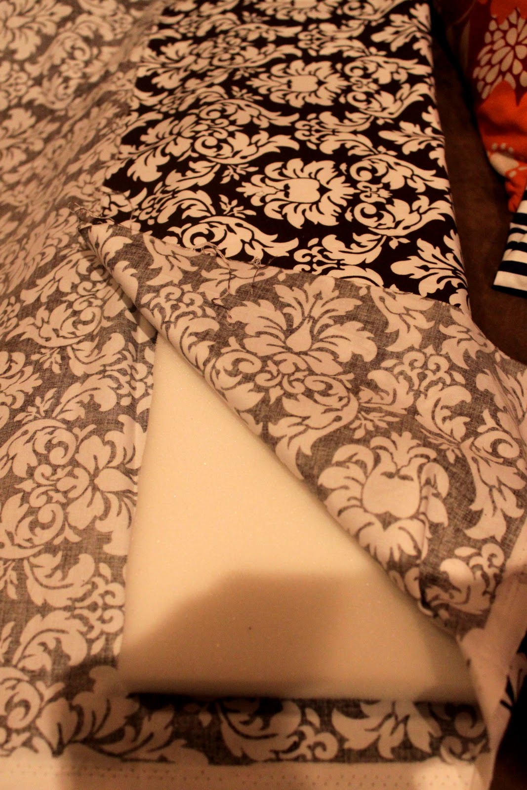 loveinlife-diy-dslr-camera-bag-purse